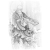 "Overseeing Monk" icon