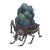 "Stone Spider" icon