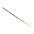 "Pool Cue" icon