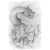 "Snake Sheriff" icon