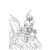 "Yaksha Patroller" icon