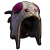 "Spider Hood" icon