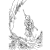 "Enslaved Yaksha" icon