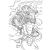"Bull Sergeant" icon