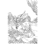 "Turtle Treasure" icon
