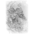 "Tenner" icon