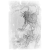 "Revenant Charface" icon