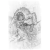 "Earth Rakshasa" icon