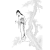 "Lushleaf" icon