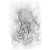 "Mother of Stones" icon