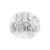 "Mad Tiger" icon