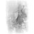 "Non-Void" icon