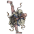 "Non-Able" icon