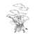 "Non-Pure" icon