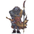 "Commander Beetle" icon