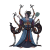"The First Sister" icon