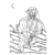 "Father of Stones" icon