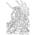 "Flint Vanguard" icon