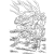 "Flint Chief" icon