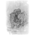 "Water-Wood Beast" icon