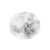 "The Red Loong" icon