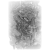 "Stone Vanguard" icon