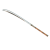 "Whispering Blade" icon