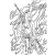 "Red Boy" icon