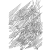 "Yaksha King" icon