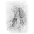 "Keeper of Black Wind Mountain" icon