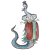"Hong Yi" icon