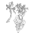 "Headless Monk" icon