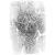 "Man-in-Stone" icon