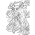 "Pingping" icon