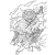 "Pale-Axe Stalwart" icon