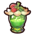 "Wood Sprite Tonic" icon