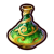 "Chalice of Change" icon