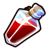 "Strength Serum" icon