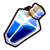 "Intellect Serum" icon