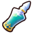 "Vitality Elixir" icon