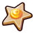 "Mythic Cookie" icon