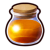 "Honey Elixir" icon