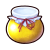 "Parpoto Oil" icon