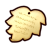 "Diary Page" icon