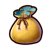 "Amaranthite" icon