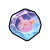 "Silktail Corestone" icon
