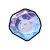 "King Rabite Corestone" icon