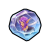 "Siren Corestone" icon