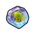 "Silkspitter Corestone" icon