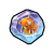 "Tremorkin Corestone" icon